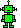  (21x28, 0Kb)