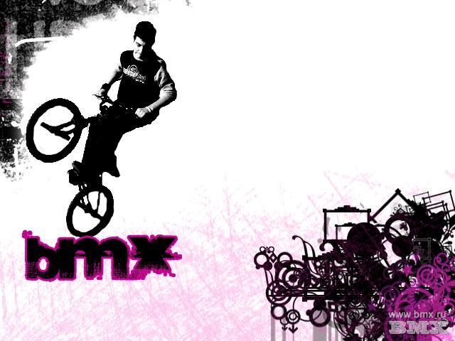  (640x480, 51Kb)