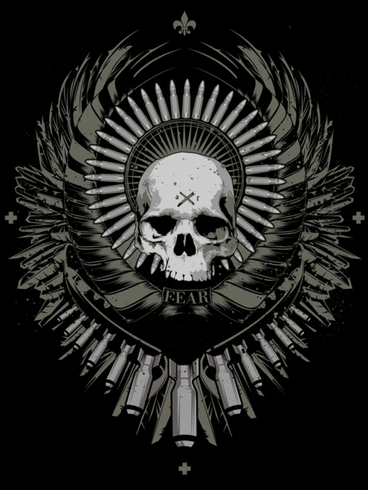  (525x700, 126Kb)
