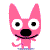  (50x50, 4Kb)