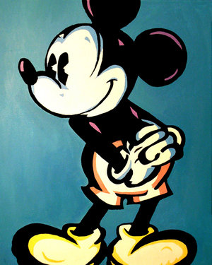 22561512_1184051189_16257180_12744684_12519750_mickey_by_flammingstar182 (300x375, 35Kb)