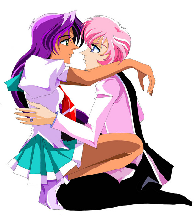 utena14 (620x699, 121Kb)