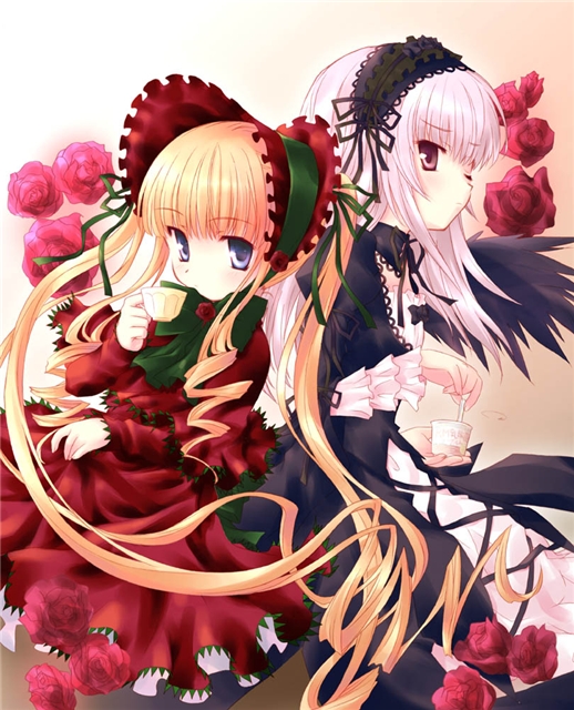  (518x640, 304Kb)