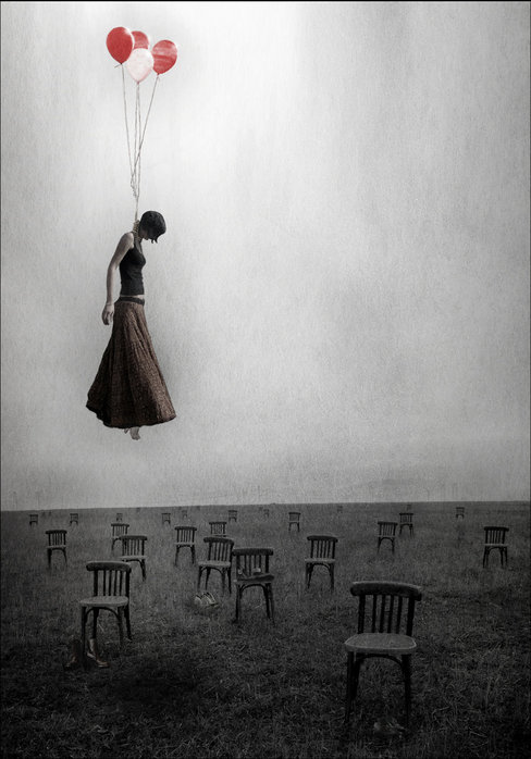 6120270_up_and_away_by_lilbittydemon (488x698, 60Kb)