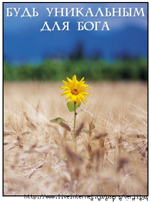 (300x400, 37Kb)