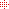 (9x9, 0Kb)