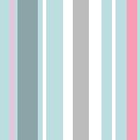 17808667_22778964_77 (200x200, 3Kb)