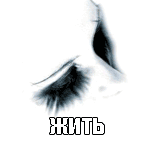  (150x150, 27Kb)