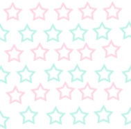  (189x186, 19Kb)