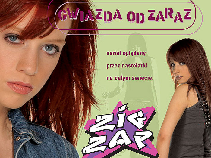  (700x525, 125Kb)