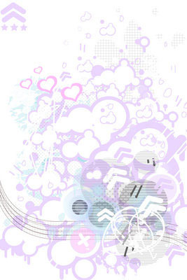 4748622_612241_10569791_rere (267x400, 46Kb)