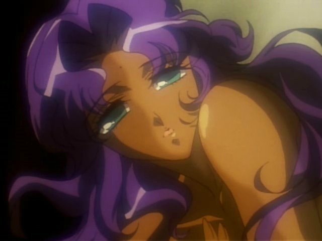  (640x480, 34Kb)