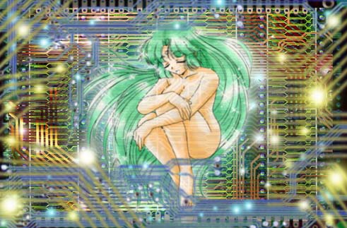  (491x323, 45Kb)
