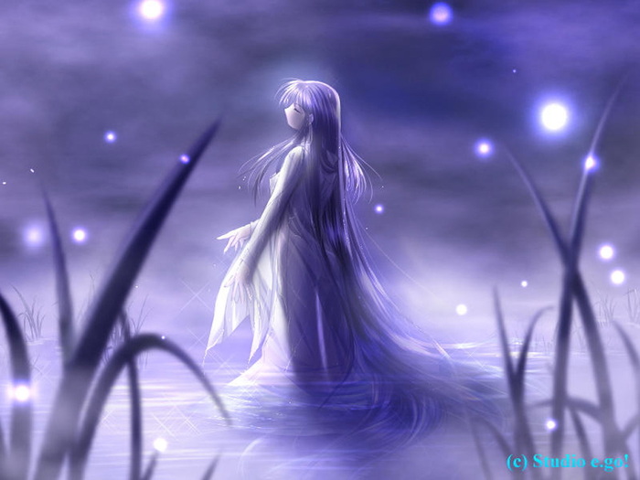  (700x525, 90Kb)