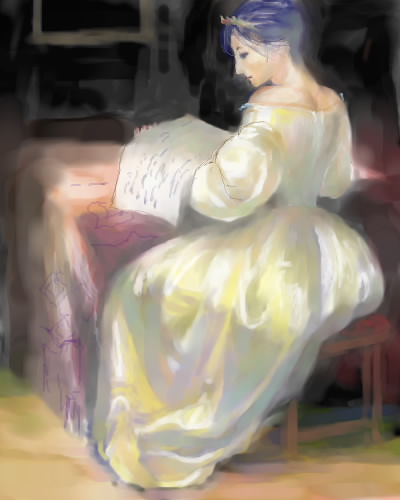 (400x500, 43Kb)