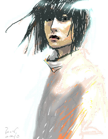  (350x450, 73Kb)