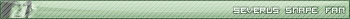  (350x19, 3Kb)