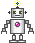  (35x43, 1Kb)