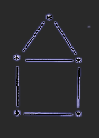 cefey2 (144x200, 5Kb)