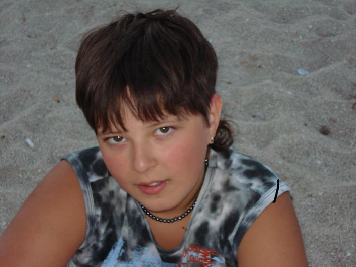 DSC00534 (700x525, 55Kb)