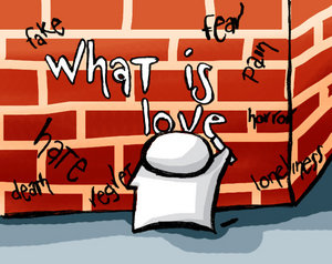 1187083786_love (300x238, 28Kb)