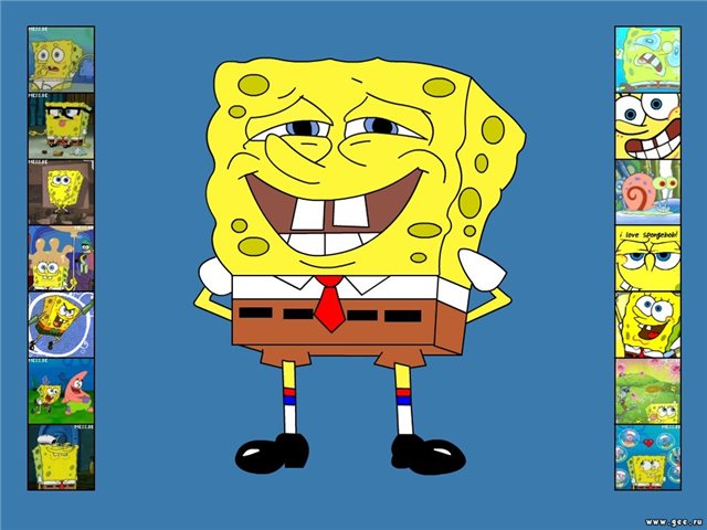  (640x480, 62Kb)