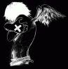  (97x99, 3Kb)