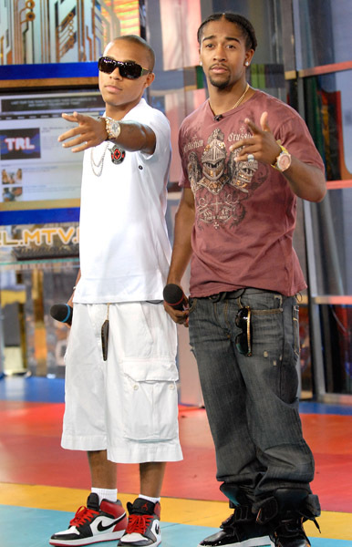 mtv (386x600, 103Kb)