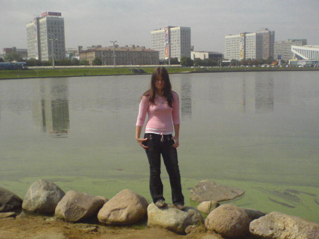  (640x480, 40Kb)