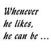  (100x100, 39Kb)