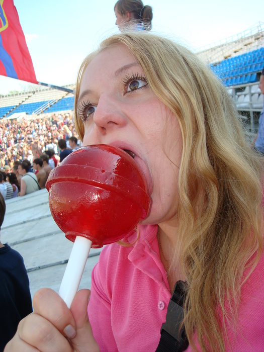 DSC01299 (525x700, 184Kb)