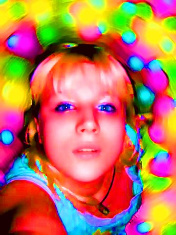  (360x480, 34Kb)
