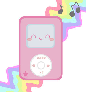 iPod_Pink_by_Kasy_05 (300x322, 13Kb)