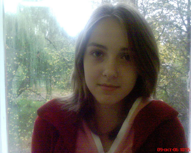  (640x512, 119Kb)