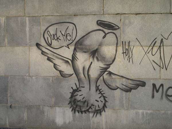 (600x450, 33Kb)