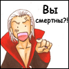25b8593fa709 (100x100, 6Kb)