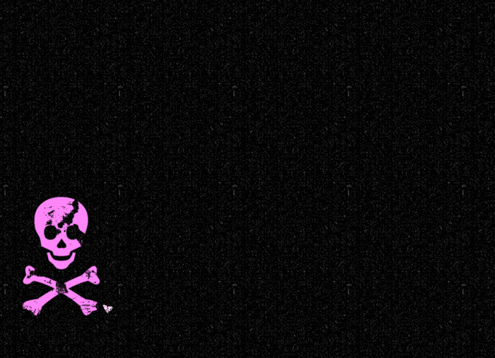  (700x507, 667Kb)