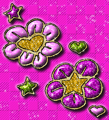 24057755_1185446030_02 (350x384, 236Kb)