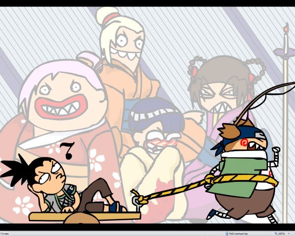 (600x480, 75Kb)