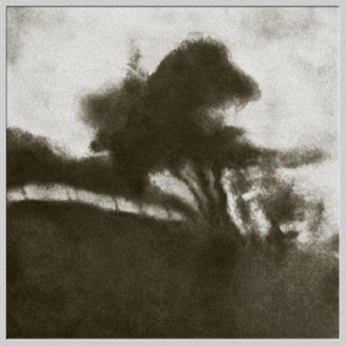  (695x695, 92Kb)