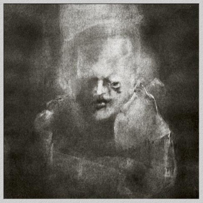  (700x700, 99Kb)