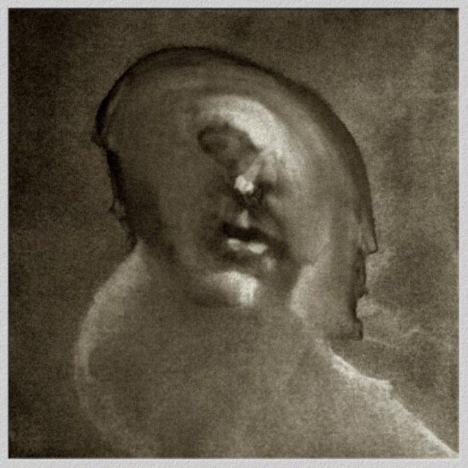  (656x656, 87Kb)