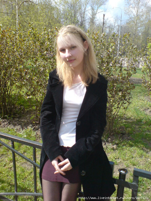  (525x700, 169Kb)