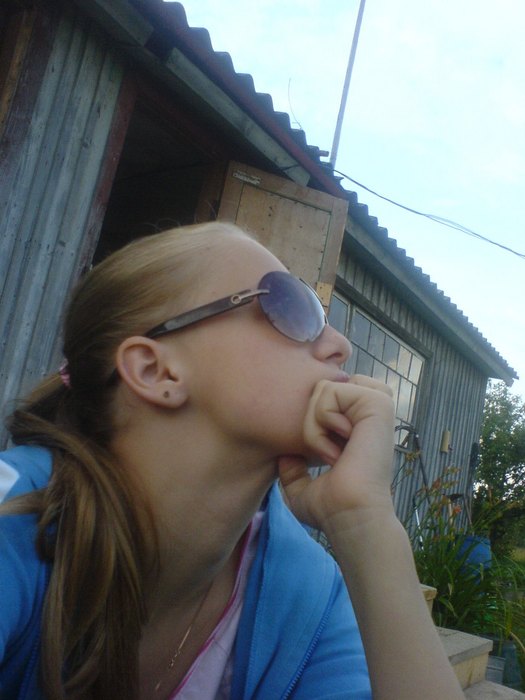 DSC02604 (525x700, 60Kb)