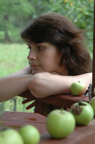 � � ������ (400x602, 62Kb)