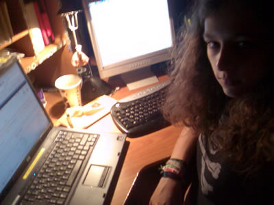  (400x300, 25Kb)