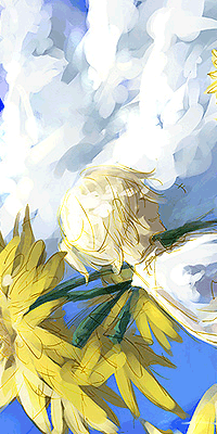  (200x400, 56Kb)