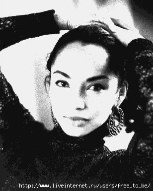   (Sade Adu)
