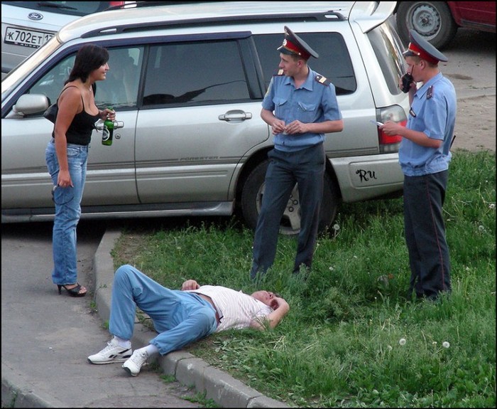  (700x575, 128Kb)