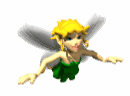  (130x96, 21Kb)